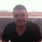 Profil de Caroline, 42 ans, Milf à Amuré (Deux-Sèvres)