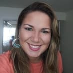 Profil de Anouk, 35 ans, Milf à Boussières-sur-Sambre (Nord)