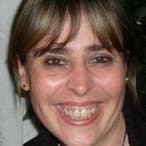 Profil de Valentine, 31 ans, Milf à Chemenot (Jura)