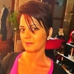 Profil de Bonnie, 31 ans, Milf à Bourg-de-Bigorre (Hautes-Pyrénées)