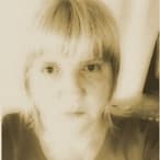 Profil de Matilda, 41 ans, Milf à Labastide-Saint-Pierre (Tarn-et-Garonne)