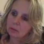 Profil de Nihel, 43 ans, Milf à LaChapelle-Glain (Loire-Atlantique)