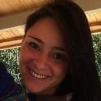 Profil de Adeline, 43 ans, Milf à Beaumont-Pied-de-Bœuf (Sarthe)