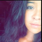 Profil de Nova, 38 ans, Milf à Macouria (Guyane)