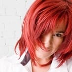 Profil de Darine, 40 ans, Milf à Malaucène (Vaucluse)