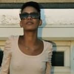 Profil de Irène, 30 ans, Milf à Bossée (Indre-et-Loire)