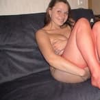 Profil de Kimia, 34 ans, Milf à Ciral (Orne)