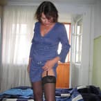 Profil de Nora, 41 ans, Milf à Brou (Eure-et-Loir)