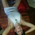 Rio - Milf à Cruscades Profil de Rio, 33 ans, Milf à Cruscades (Aude)