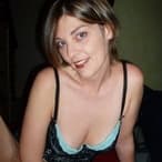 Profil de Myla, 42 ans, Milf à Coivert (Charente-Maritime)