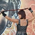 Profil de Mariame, 41 ans, Milf à Romain-sur-Meuse (Haute-Marne)