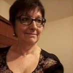 Profil de Suzon, 30 ans, Milf à Ardenay-sur-Mérize (Sarthe)