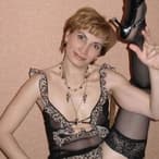Profil de Khadidja, 39 ans, Milf à Beauvois (Pas-de-Calais)
