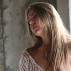 Profil de Naïs, 30 ans, Milf à Bolozon (Ain)