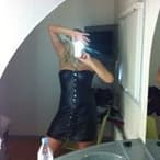 Profil de Erika, 42 ans, Milf à Créhen (Côtes-d'Armor)