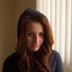 Profil de Katalina, 31 ans, Milf à Colombes (Hauts-de-Seine)