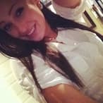 Profil de Hasna, 35 ans, Milf à Condamine (Ain)