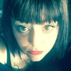 Profil de Eileen, 39 ans, Milf à Clémensat (Puy-de-Dôme)