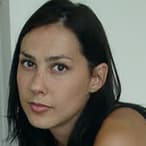 Profil de Taline, 31 ans, Milf à Cauville (Calvados)