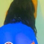 Profil de Francesca, 42 ans, Milf à LeCarbet (Martinique)