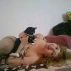 Profil de Pia, 35 ans, Milf à Caignac (Haute-Garonne)