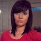 Profil de Sylia, 40 ans, Milf à Conteville-lès-Boulogne (Pas-de-Calais)