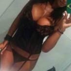 Profil de Scarlett, 33 ans, Milf à Roura (Guyane)