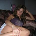 Profil de Léopoldine, 34 ans, Milf à Issamoulenc (Ardèche)