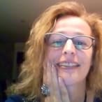 Profil de Hadja, 38 ans, Milf à Donzy (Nièvre)