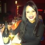 Profil de Solveig, 31 ans, Milf à Chouain (Calvados)