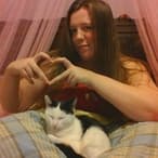 Profil de Isayah, 39 ans, Milf à Craponne (Rhône)