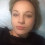 Profil de Amal, 31 ans, Milf à Lachapelle-sous-Rougemont (Territoire de Belfort)