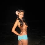 Profil de Nikita, 36 ans, Milf à Basse-Pointe (Martinique)