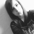 Profil de Céleste, 38 ans, Milf à Corseul (Côtes-d'Armor)