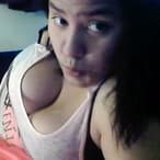 Profil de Sybille, 36 ans, Milf à LaTrinité-Porhoët (Morbihan)