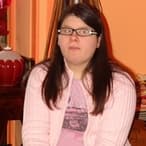 Profil de Giuliana, 31 ans, Milf à Guerlesquin (Finistère)