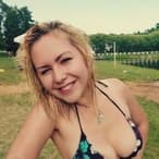 Profil de Aïda, 31 ans, Milf à LaSalle-les-Alpes (Hautes-Alpes)