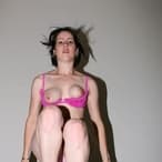 Profil de Heaven, 38 ans, Milf à Cheppy (Meuse)