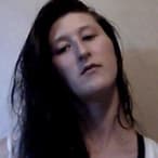 Profil de Ayla, 34 ans, Milf à LaChèze (Côtes-d'Armor)