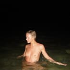 Profil de Elif, 41 ans, Milf à Bar (Corrèze)