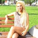 Profil de Camilia, 32 ans, Milf à Bouresches (Aisne)