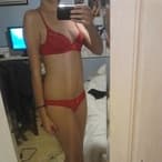 Profil de Noéline, 34 ans, Milf à Cierges-sous-Montfaucon (Meuse)
