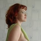 Profil de Héléna, 34 ans, Milf à Chaumont (Haute-Marne)