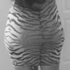 Profil de Zainab, 32 ans, Milf à Chitry-les-Mines (Nièvre)