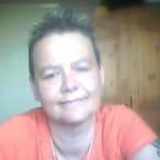 Profil de Maria, 35 ans, Milf à Cucuron (Vaucluse)