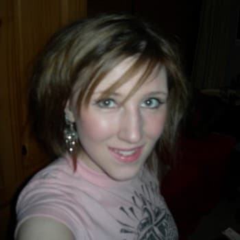 Profil de Fatma, 42 ans, Milf à Castillon-en-Couserans (Ariège)