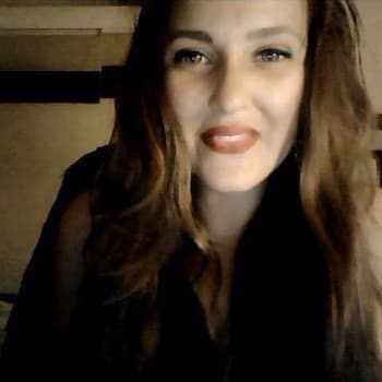 Profil de Aimy, 40 ans, Milf à Balignac (Tarn-et-Garonne)