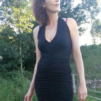 Profil de Paula, 40 ans, Milf à Bourbach-le-Bas (Haut-Rhin)