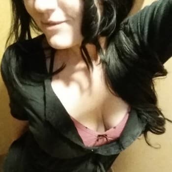 Profil de Lahna, 38 ans, Milf à Roppenheim (Bas-Rhin)