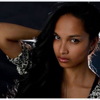 Profil de Amel, 38 ans, Milf à Crots (Hautes-Alpes)